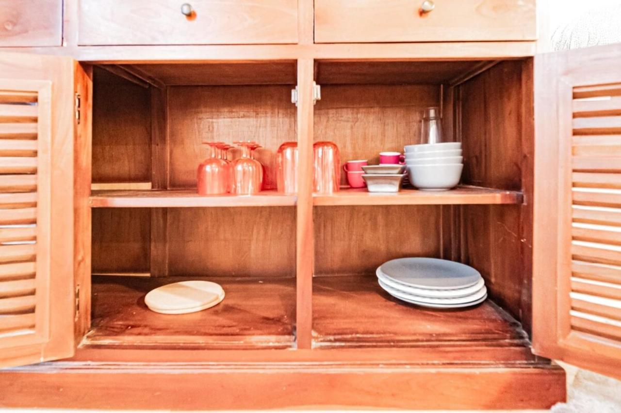 Le Petit St Paul - Vieux Lyon Apartman Kültér fotó